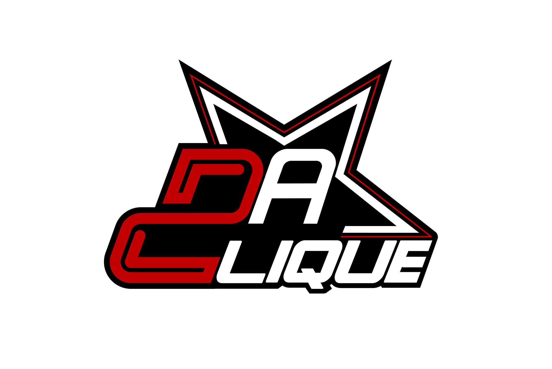 DA Clique празнува 8-ми рожден ден!